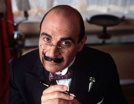 Poirot [1989-2013]